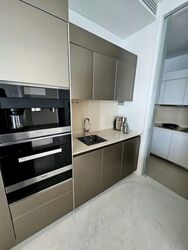 South Beach Residences (D7), Apartment #636930581